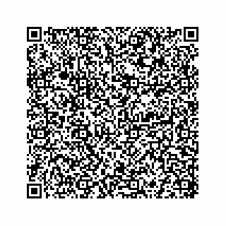 vCard 74012391955