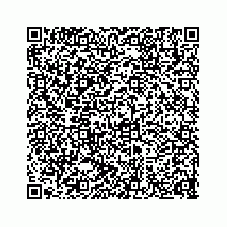vCard 74012391963