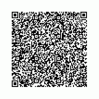 vCard 74012391964