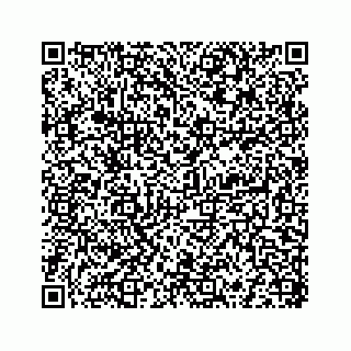 vCard 74012391965