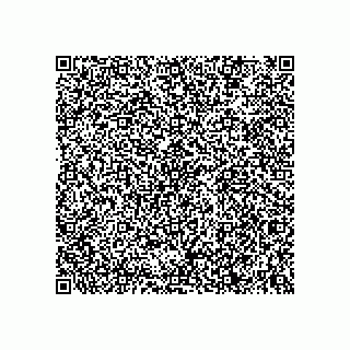vCard 74012391966