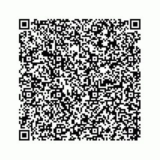 vCard 74012391969