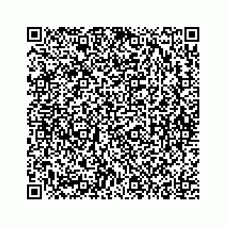 vCard 74012391970