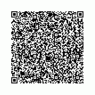 vCard 74012391971