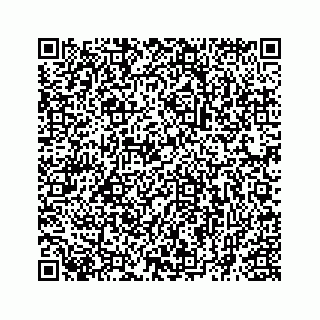 vCard 74012391972