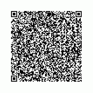vCard 74012391973