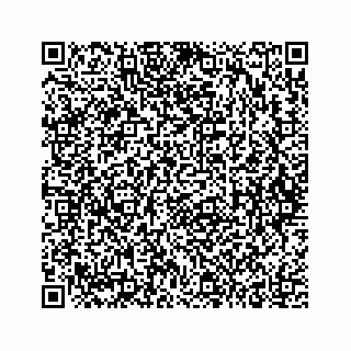 vCard 74012391980