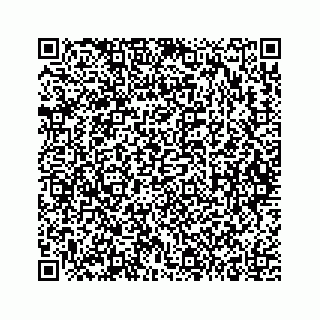 vCard 74012391981