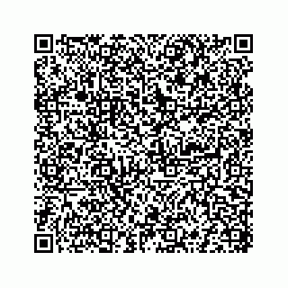 vCard 74012391982
