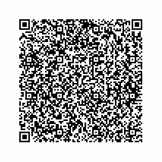 vCard 74012391983