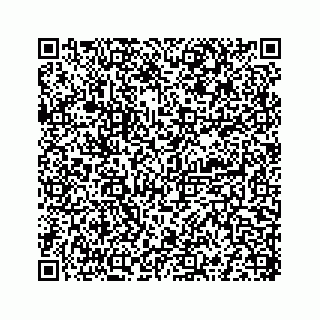 vCard 74012391985