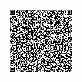 vCard 74012391987