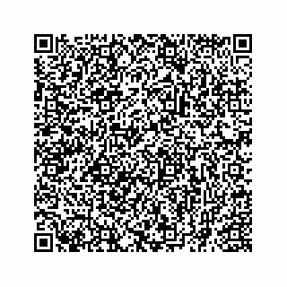vCard 74012391990