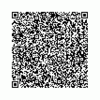 vCard 74012391992