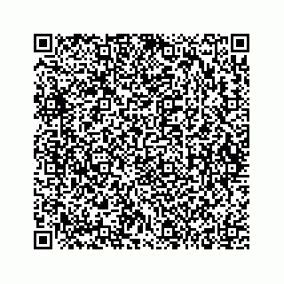 vCard 74012391995