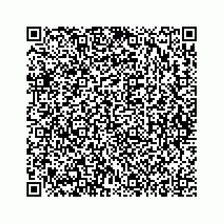 vCard 74012391996