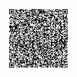 vCard 74012391997
