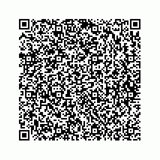 vCard 74012391998