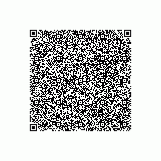 vCard 74012391999