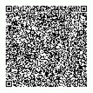 vCard 74012423230