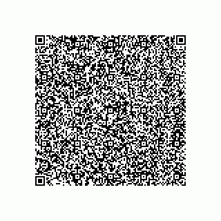 vCard 74012466124