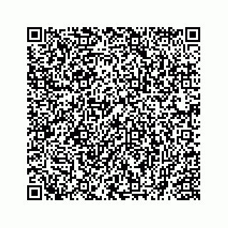 vCard 74012519202