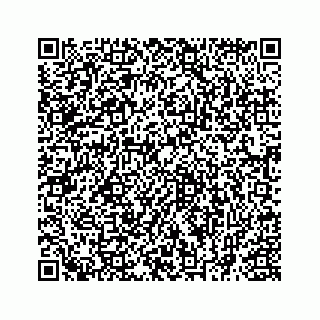 vCard 74012519346