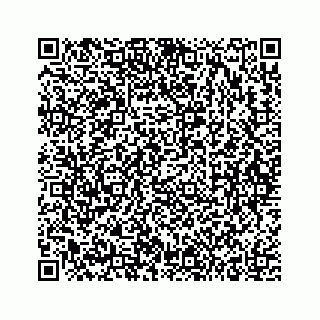 vCard 74012519353