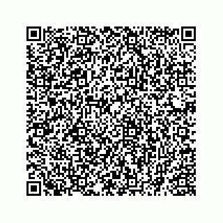 vCard 74012519561