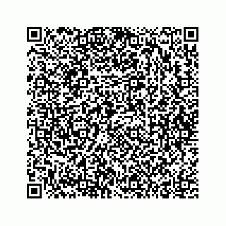 vCard 74012519599