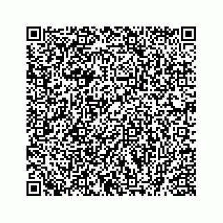 vCard 74012519600