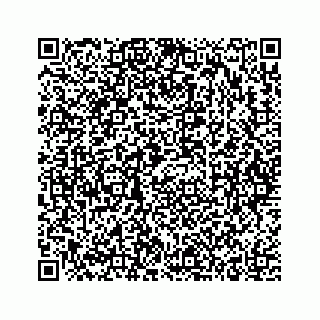 vCard 74012519601
