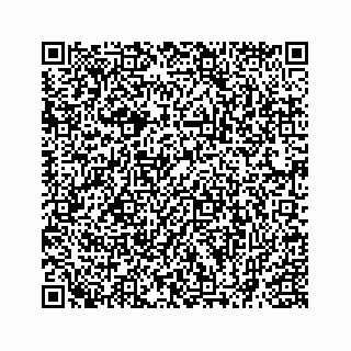 vCard 74012519602