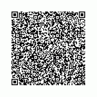 vCard 74012519646