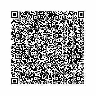 vCard 74012530002