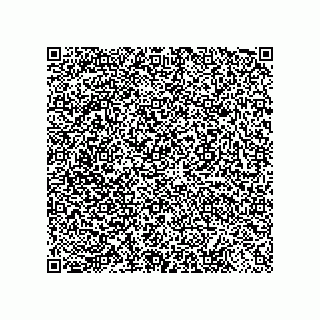 vCard 74012530004