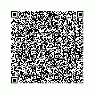vCard 74012530133