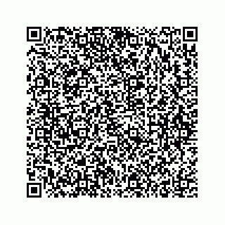 vCard 74012530154