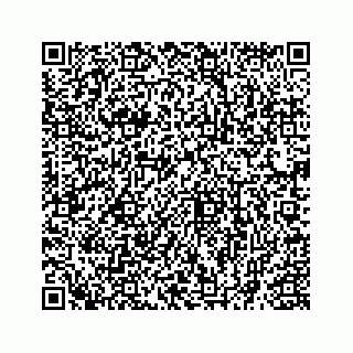 vCard 74012530232