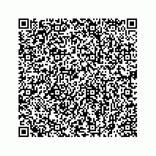 vCard 74012530278