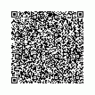 vCard 74012530293
