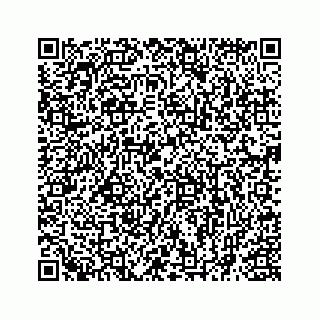 vCard 74012530294