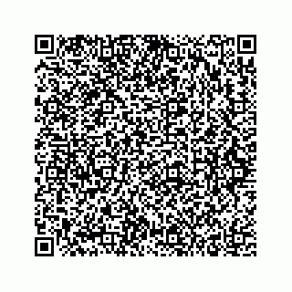 vCard 74012530303