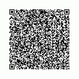 vCard 74012530323