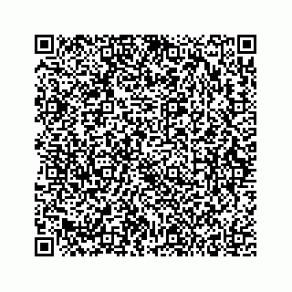vCard 74012530331