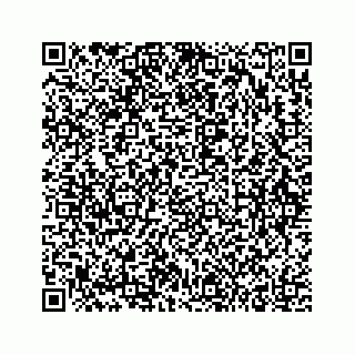 vCard 74012530366