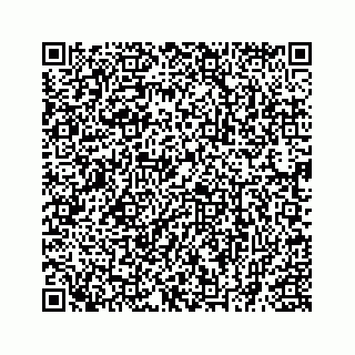 vCard 74012530367