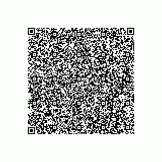 vCard 74012530373