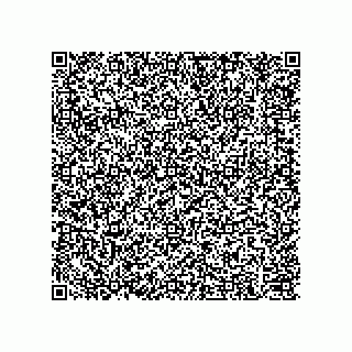 vCard 74012531969