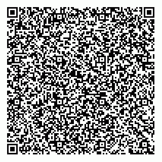 vCard 74012534331